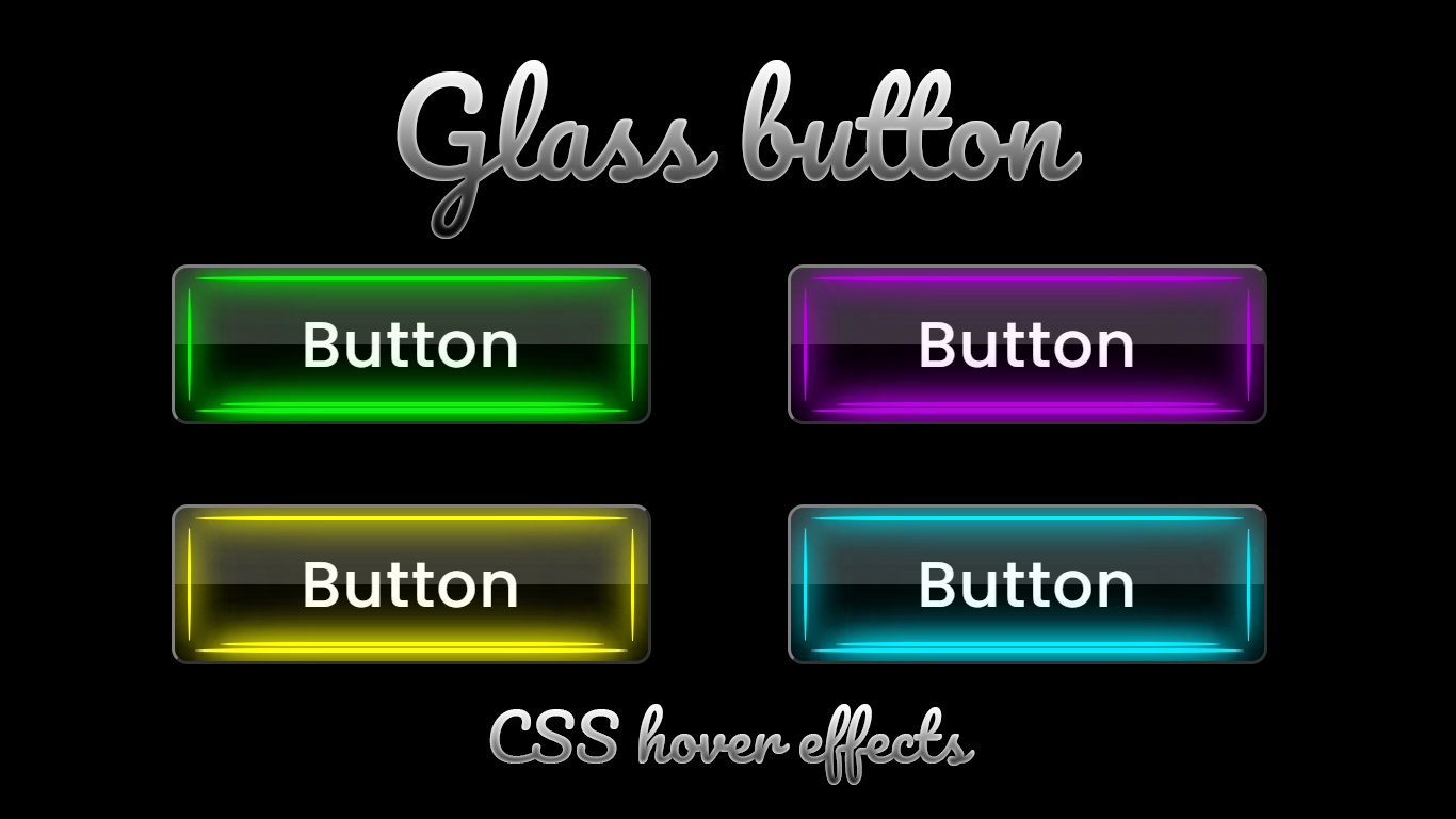 Button CSS. Hover button. Button animation CSS. Кнопка через Hover.